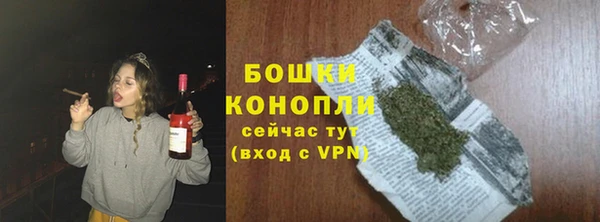 твердый Лабытнанги
