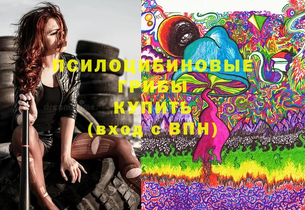 а пвп мука Кукмор