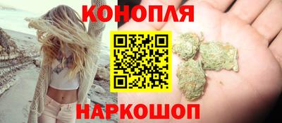 гидропоника Краснознаменск
