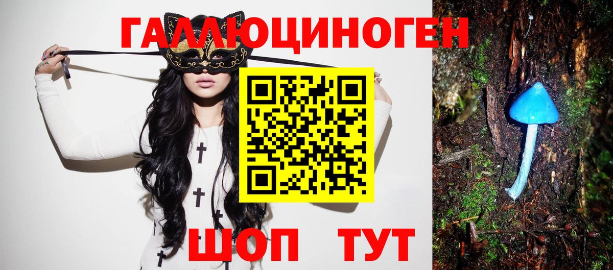 Псилоцибиновые грибы Cubensis  Галлюциногенные грибы мицелий  Вход с VPN  Ханты-Мансийск 